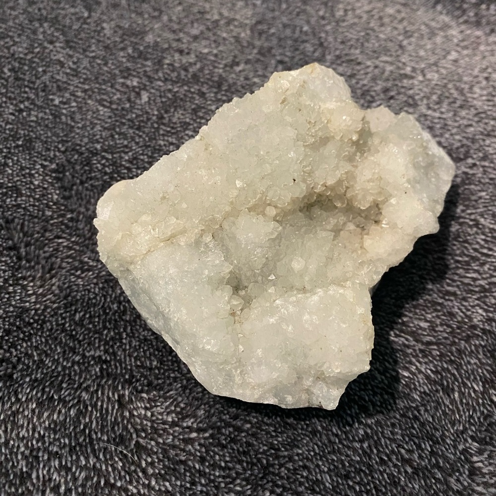 (3 for $30) Zeolite Freeform